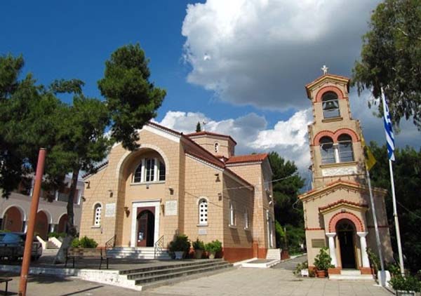 Εικόνα Ανάρτησης